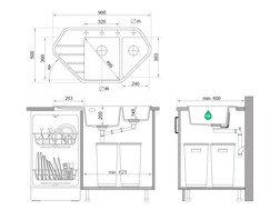 MKC_Kopenhaga_900_80_ Corner_Rys_KC