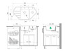 MKC_Kopenhaga_900_80_ Corner_Rys_KC