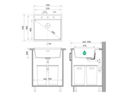 MB6_Bergen_60_Slim_Rys_KC