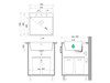 MB6_Bergen_60_Slim_Rys_KC