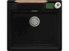 00MB6KC-X0_P+P_ADDW41-KB$G