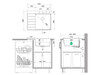 MTA_Sydney_620-45_left_Rys_KC