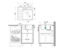 MTC_Sydney_Pocket_620-45_Left_Rys_KC