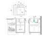 MTC_Sydney_Pocket_620-45_Left_Rys_KC