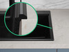 05_MTG_Sydney_900-60_Ergo_Multilevel_Left_N_Rant_1KC
