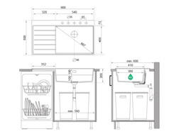 MTG_Sydney_900-60_Ergo_Multilevel_Left_Rys_KC
