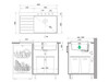 MTG_Sydney_900-60_Ergo_Multilevel_Left_Rys_KC