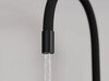 Kuchyňská baterie s elastickým výtokem FLEX Primagran 5170