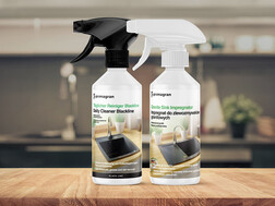 Impregnační prostředek pro granitové dřezy 250 ml + Čistící prostředek pro každodenní péči Blackline250 ml