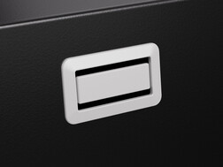 Přepad obdélníkový
