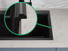 05_MTI_Sydney_780-50_Ergo_Multilevel_Left_N_Rant_1KC