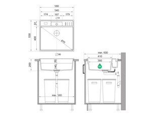MNA_Nowy_Jork_60_Multispace_Rys_KC