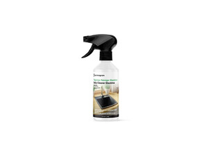 Čistící prostředek pro každodenní péči Blackline250 ml
