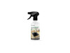 Čistící prostředek pro každodenní péči Blackline250 ml