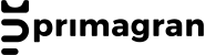 PRIMAGRAN