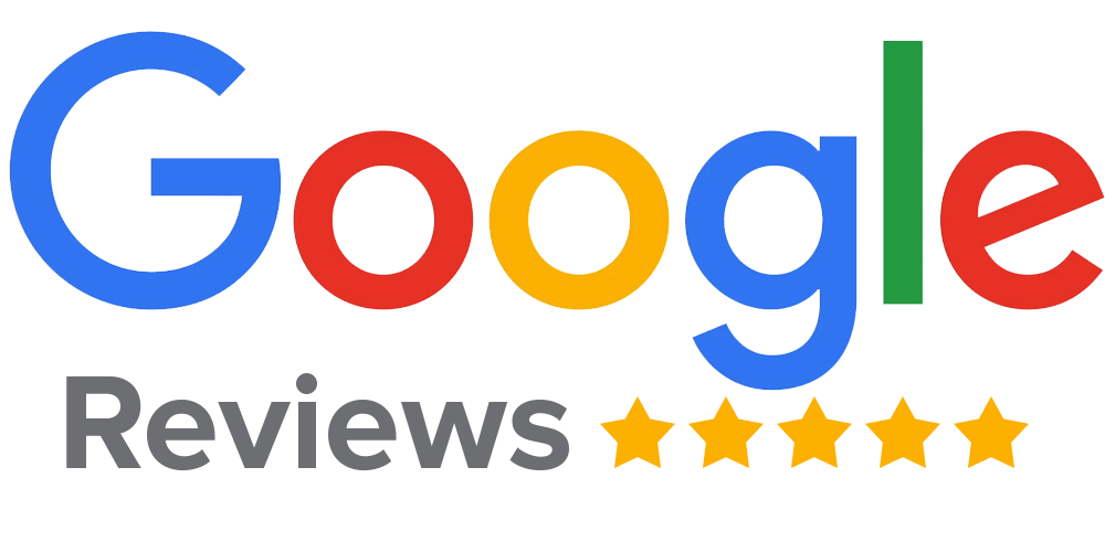 Google Reviews 