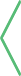 Previous